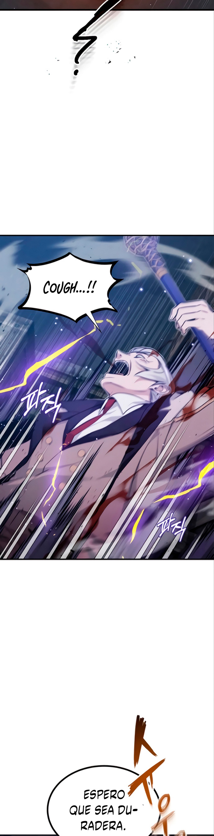 Read 66,666 Years Advent of the Dark Mage Español Manga Online