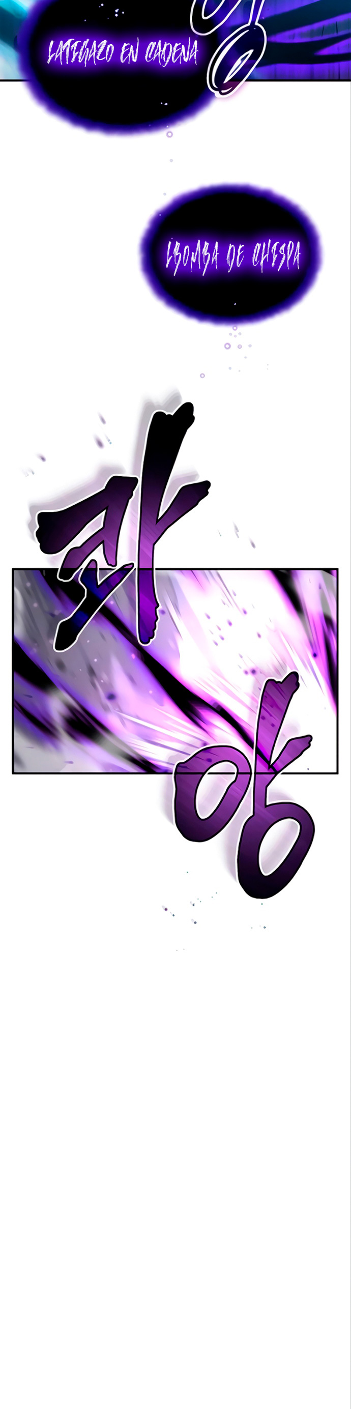 Read 66,666 Years Advent of the Dark Mage Español Manga Online