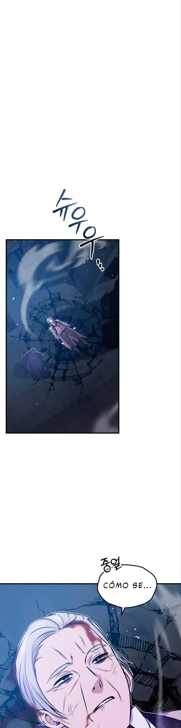 Read 66,666 Years Advent of the Dark Mage Español Manga Online