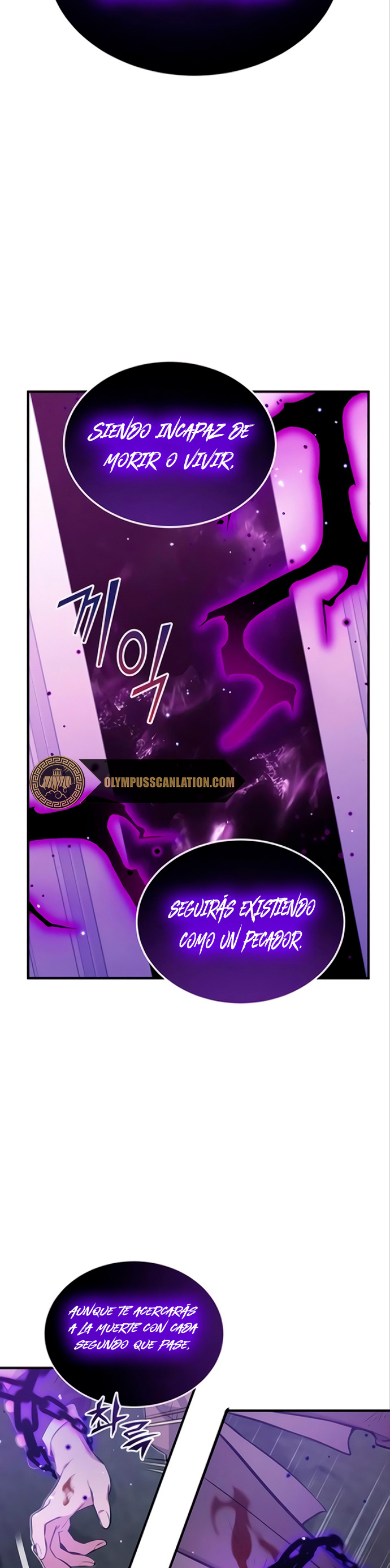 Read 66,666 Years Advent of the Dark Mage Español Manga Online