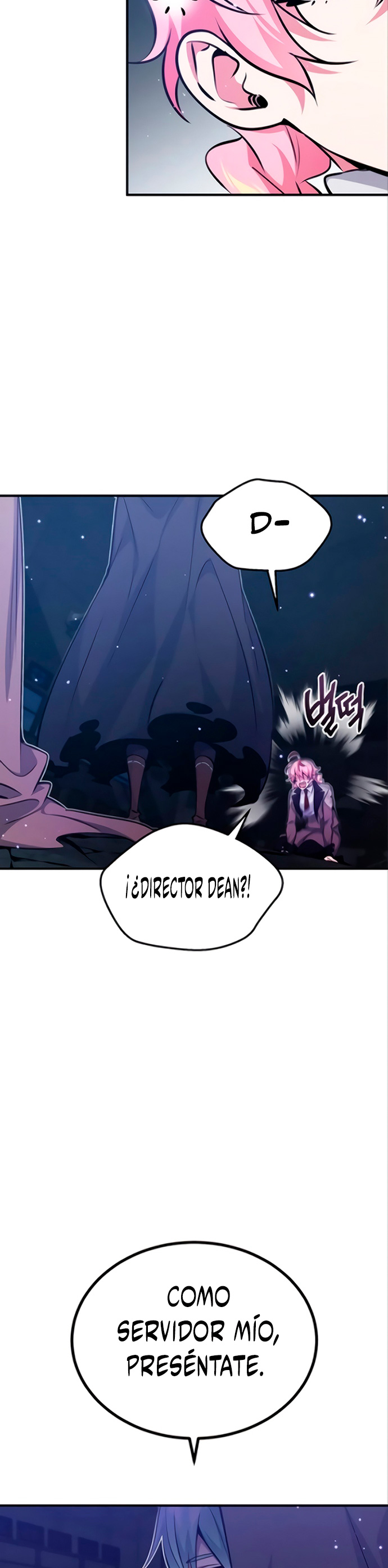 Read 66,666 Years Advent of the Dark Mage Español Manga Online