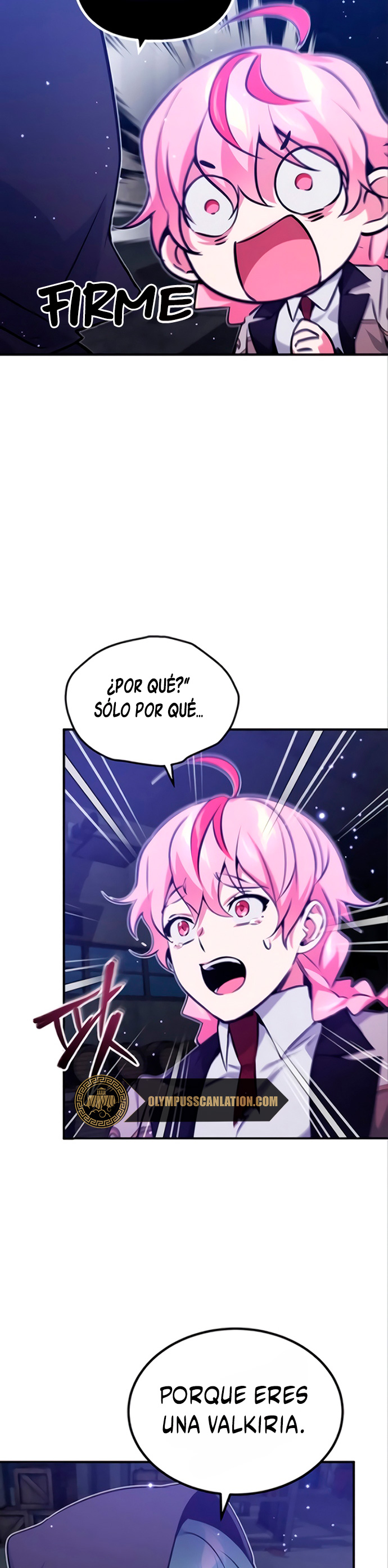 Read 66,666 Years Advent of the Dark Mage Español Manga Online