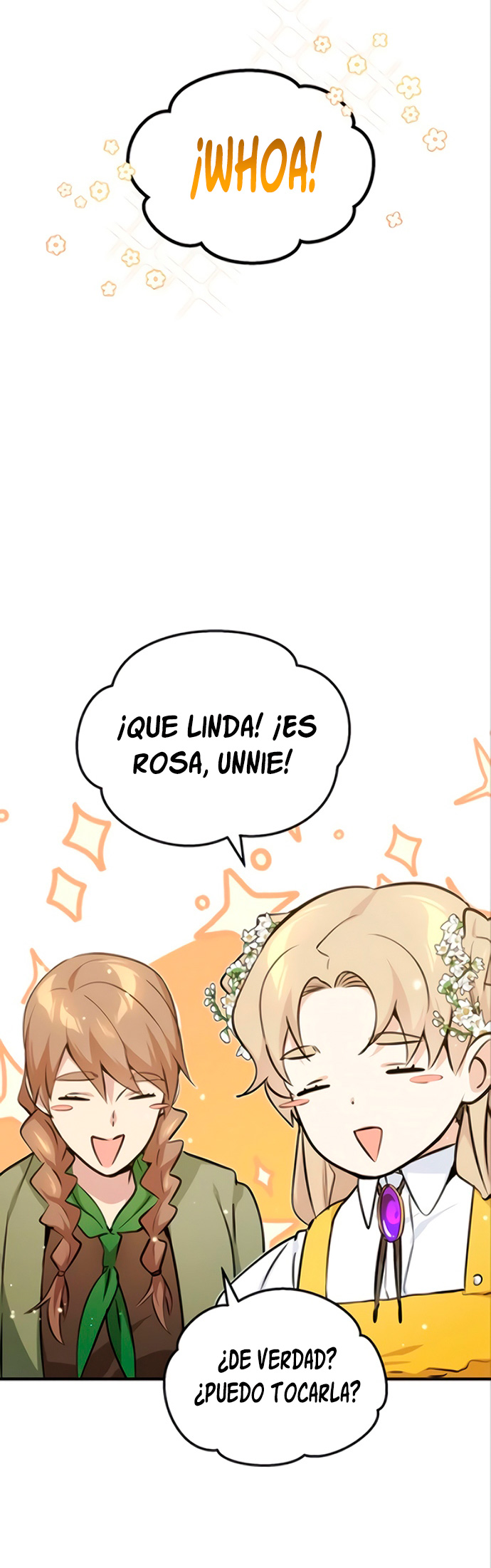 Read 66,666 Years Advent of the Dark Mage Español Manga Online