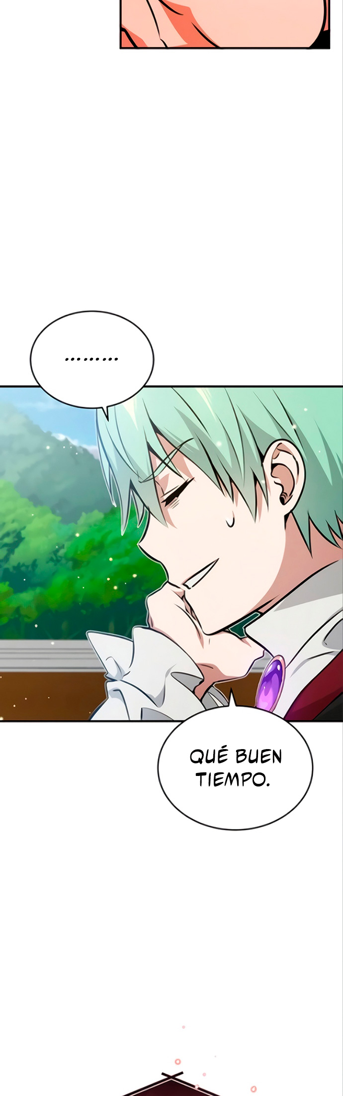 Read 66,666 Years Advent of the Dark Mage Español Manga Online