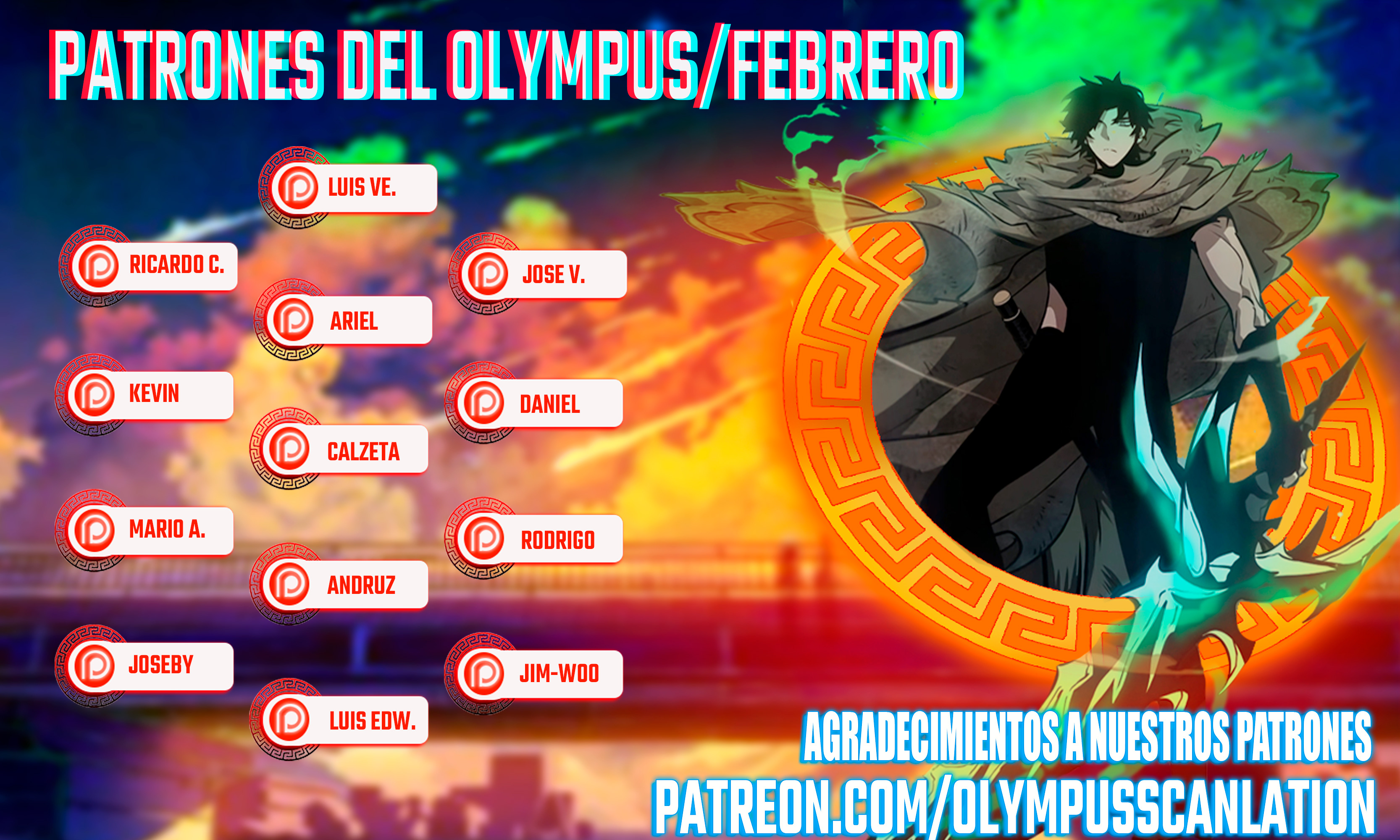 Read 66,666 Years Advent of the Dark Mage Español Manga Online