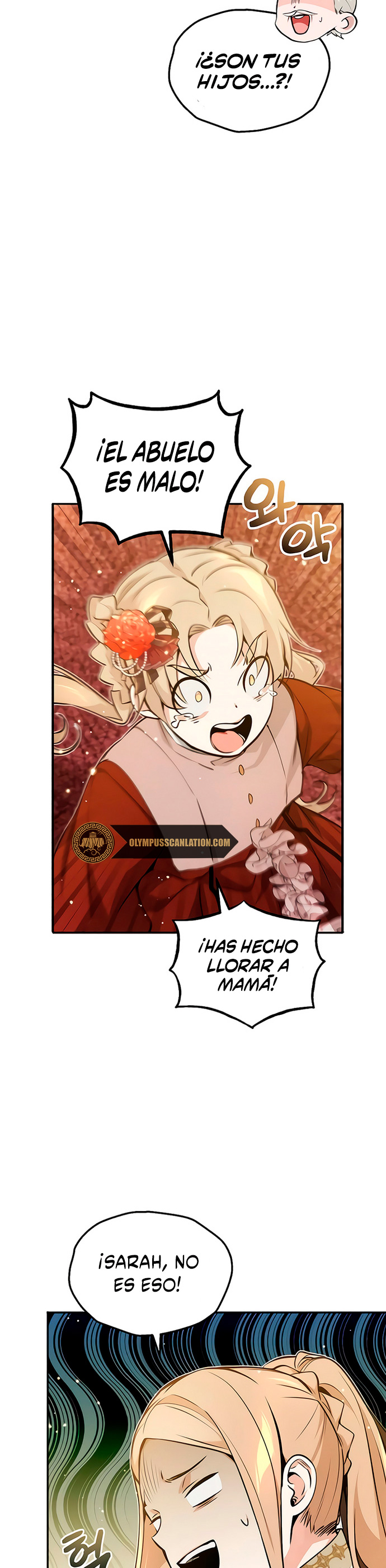 Read 66,666 Years Advent of the Dark Mage Español Manga Online