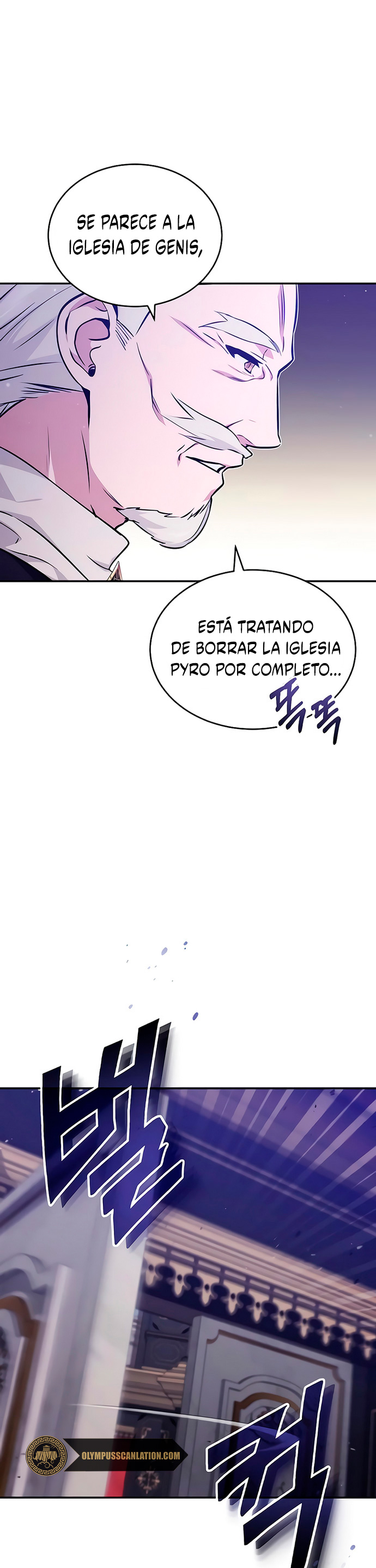 Read 66,666 Years Advent of the Dark Mage Español Manga Online