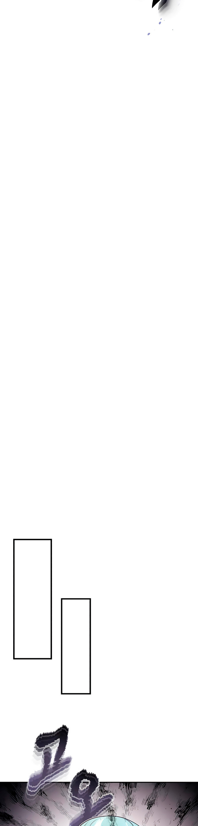 Read 66,666 Years Advent of the Dark Mage Español Manga Online