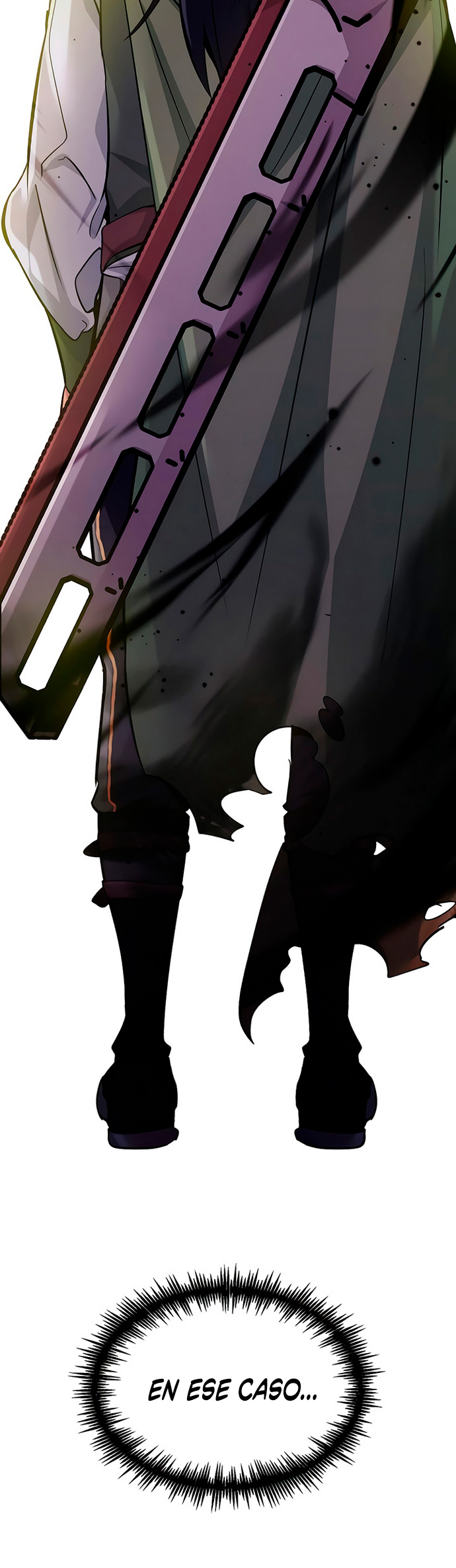 Read 66,666 Years Advent of the Dark Mage Español Manga Online