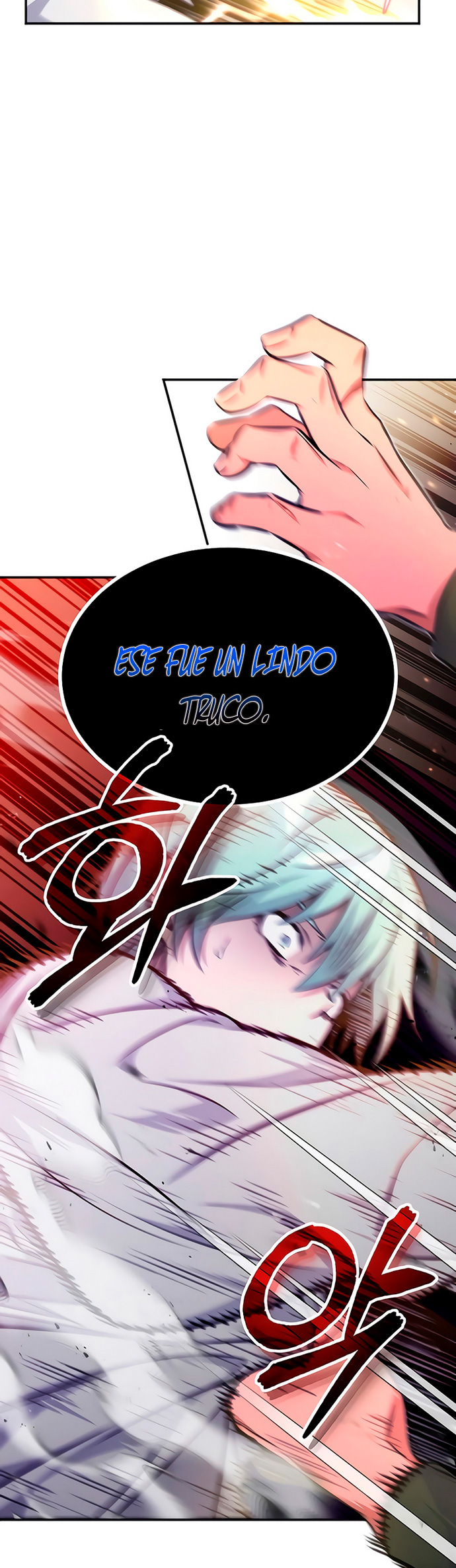 Read 66,666 Years Advent of the Dark Mage Español Manga Online