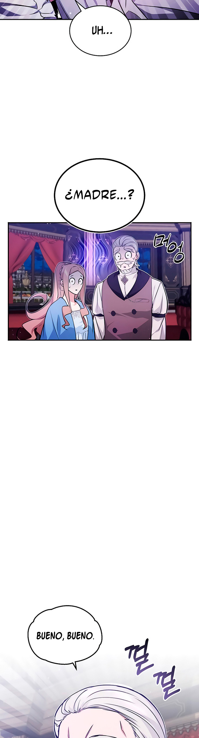 Read 66,666 Years Advent of the Dark Mage Español Manga Online