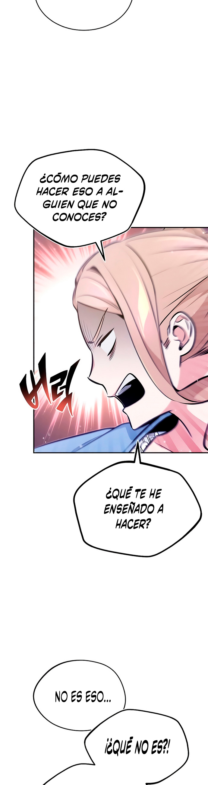 Read 66,666 Years Advent of the Dark Mage Español Manga Online