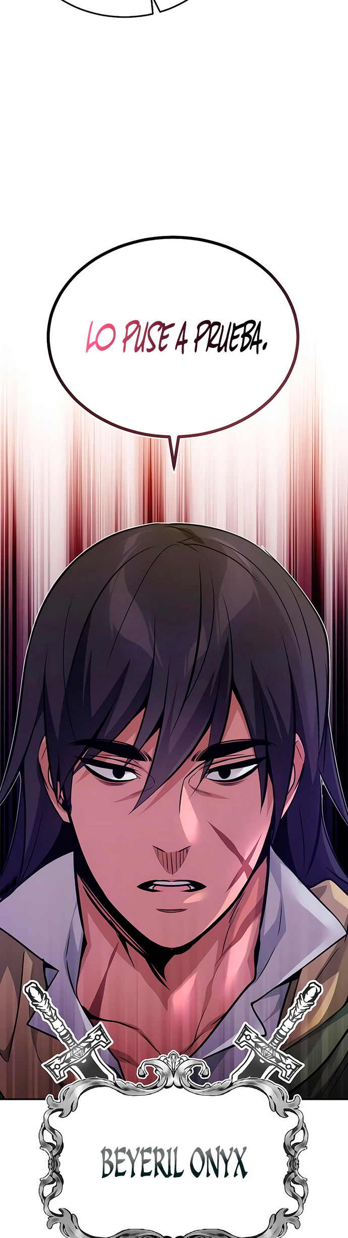 Read 66,666 Years Advent of the Dark Mage Español Manga Online