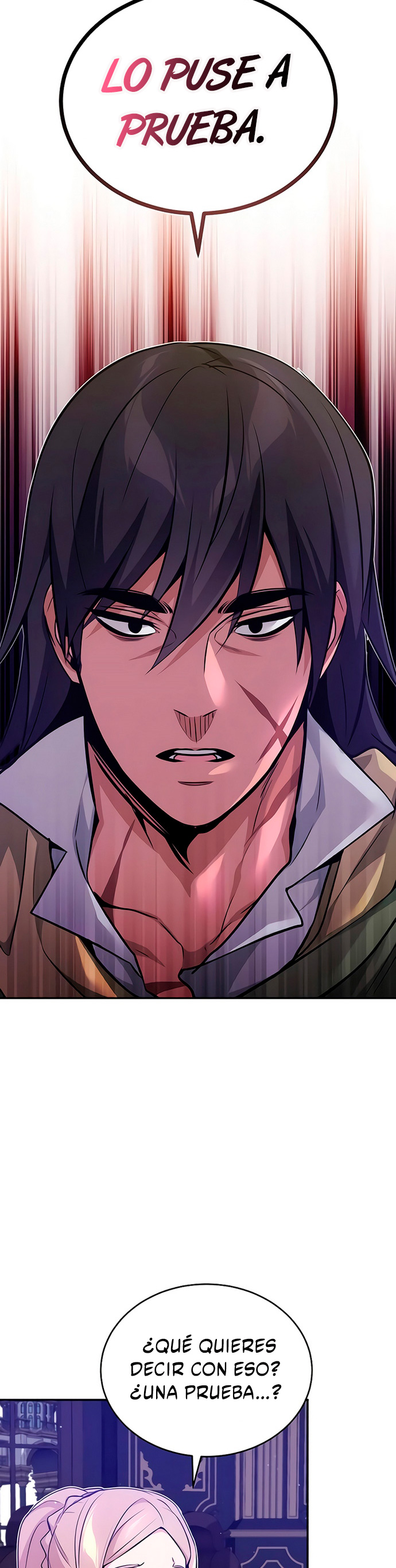 Read 66,666 Years Advent of the Dark Mage Español Manga Online