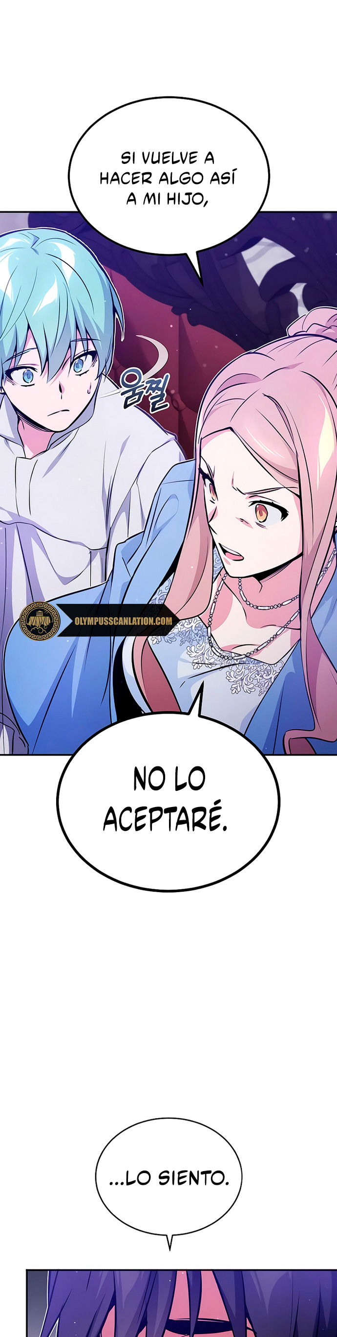 Read 66,666 Years Advent of the Dark Mage Español Manga Online