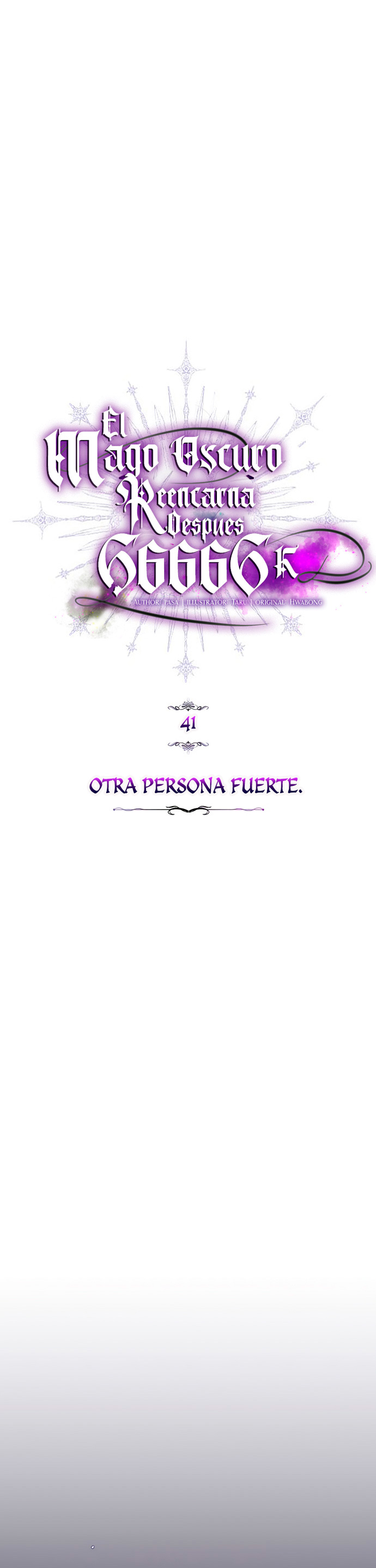 Read 66,666 Years Advent of the Dark Mage Español Manga Online