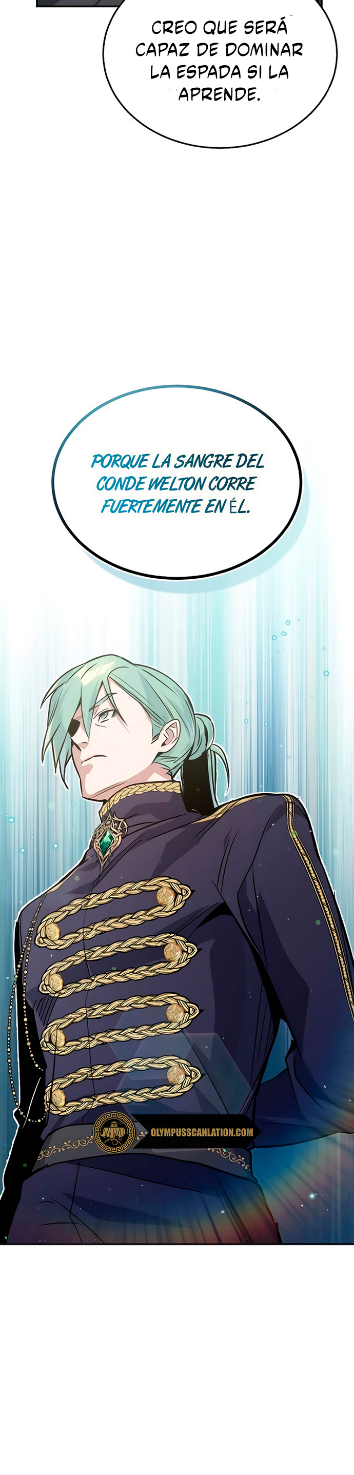 Read 66,666 Years Advent of the Dark Mage Español Manga Online