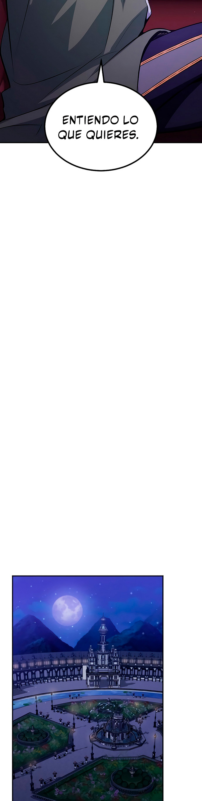 Read 66,666 Years Advent of the Dark Mage Español Manga Online