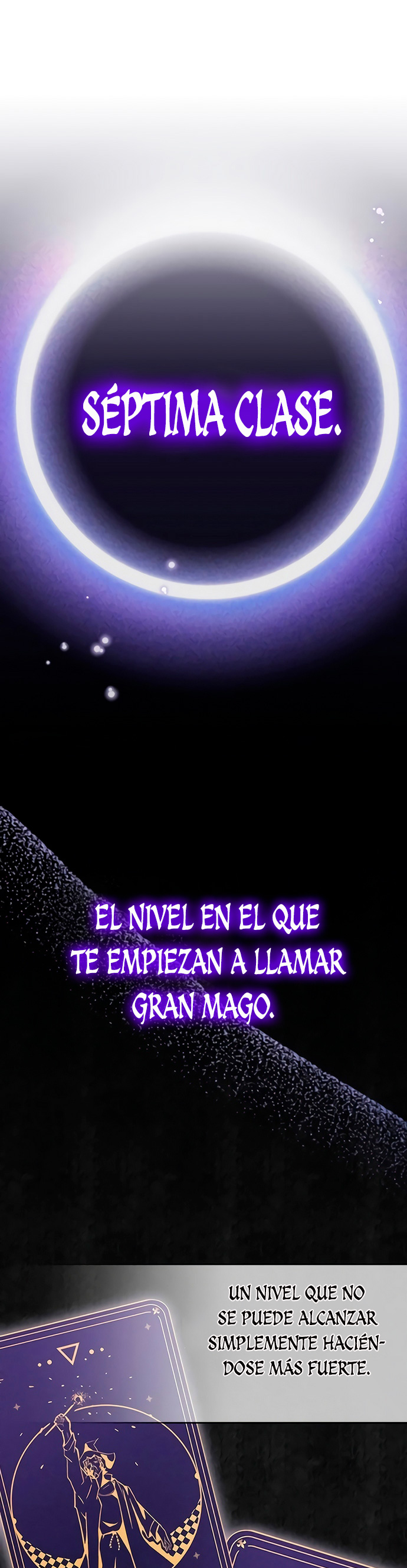 Read 66,666 Years Advent of the Dark Mage Español Manga Online