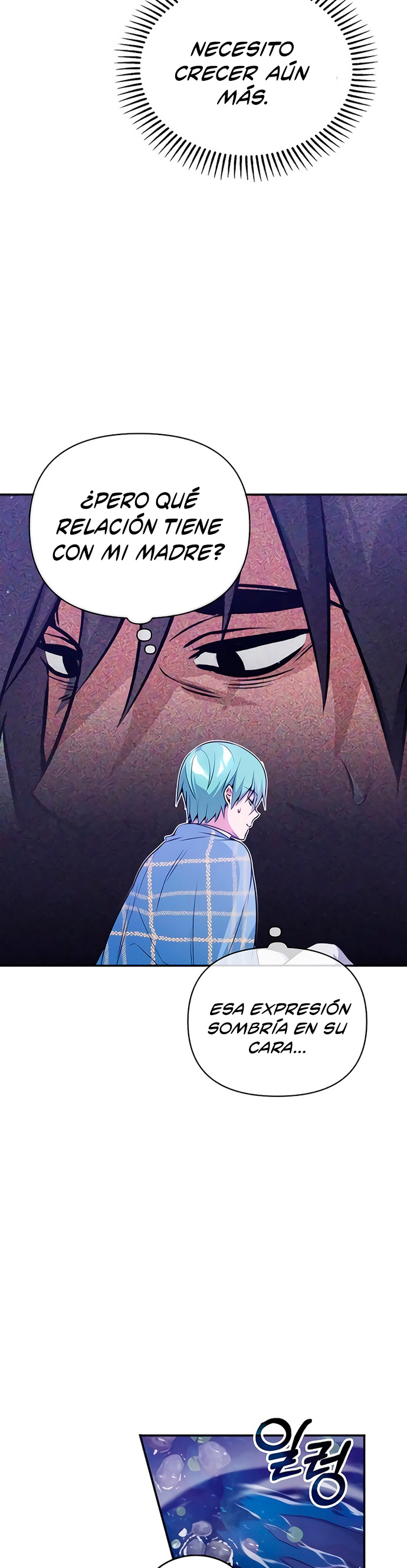 Read 66,666 Years Advent of the Dark Mage Español Manga Online