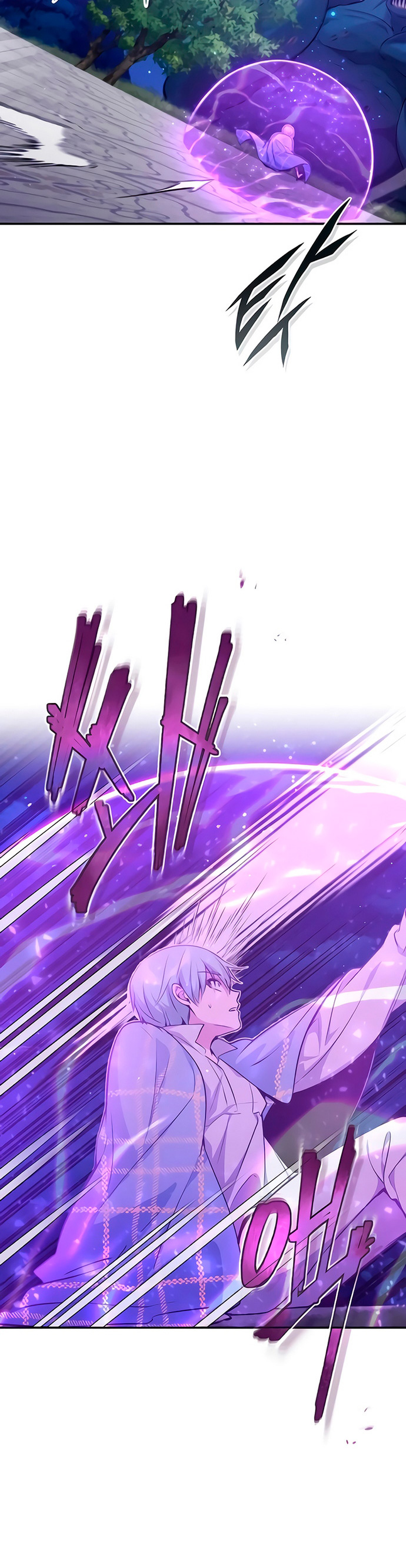 Read 66,666 Years Advent of the Dark Mage Español Manga Online