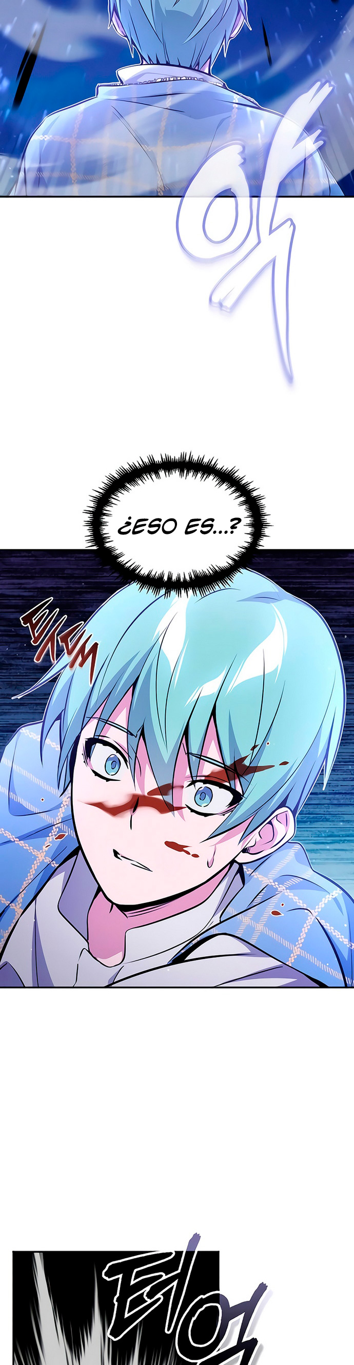 Read 66,666 Years Advent of the Dark Mage Español Manga Online