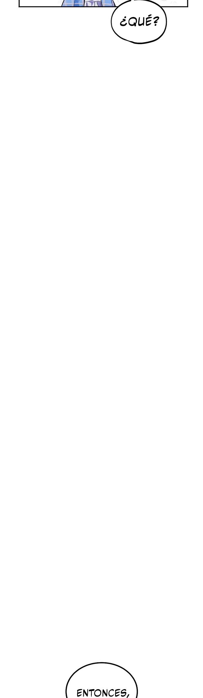 Read 66,666 Years Advent of the Dark Mage Español Manga Online