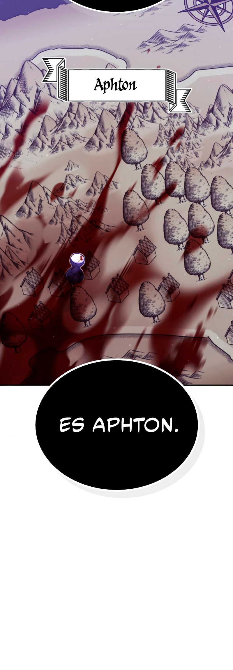 Read 66,666 Years Advent of the Dark Mage Español Manga Online