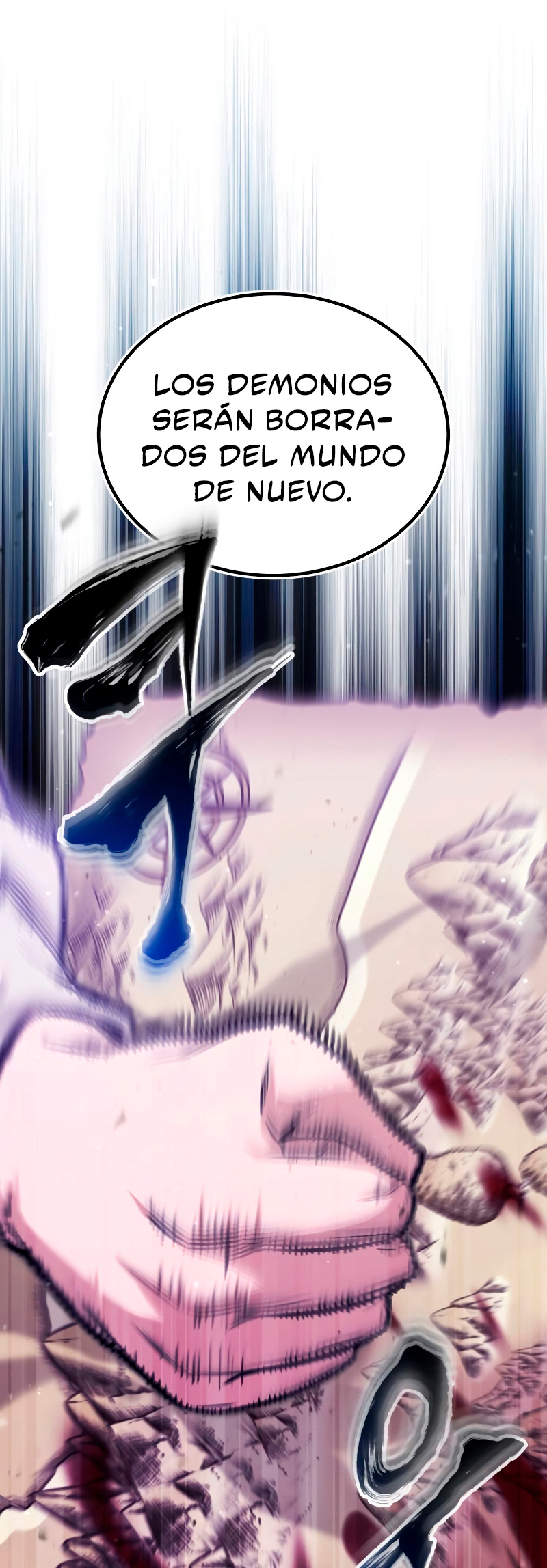 Read 66,666 Years Advent of the Dark Mage Español Manga Online