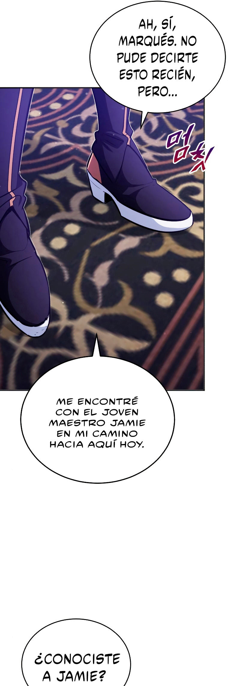 Read 66,666 Years Advent of the Dark Mage Español Manga Online