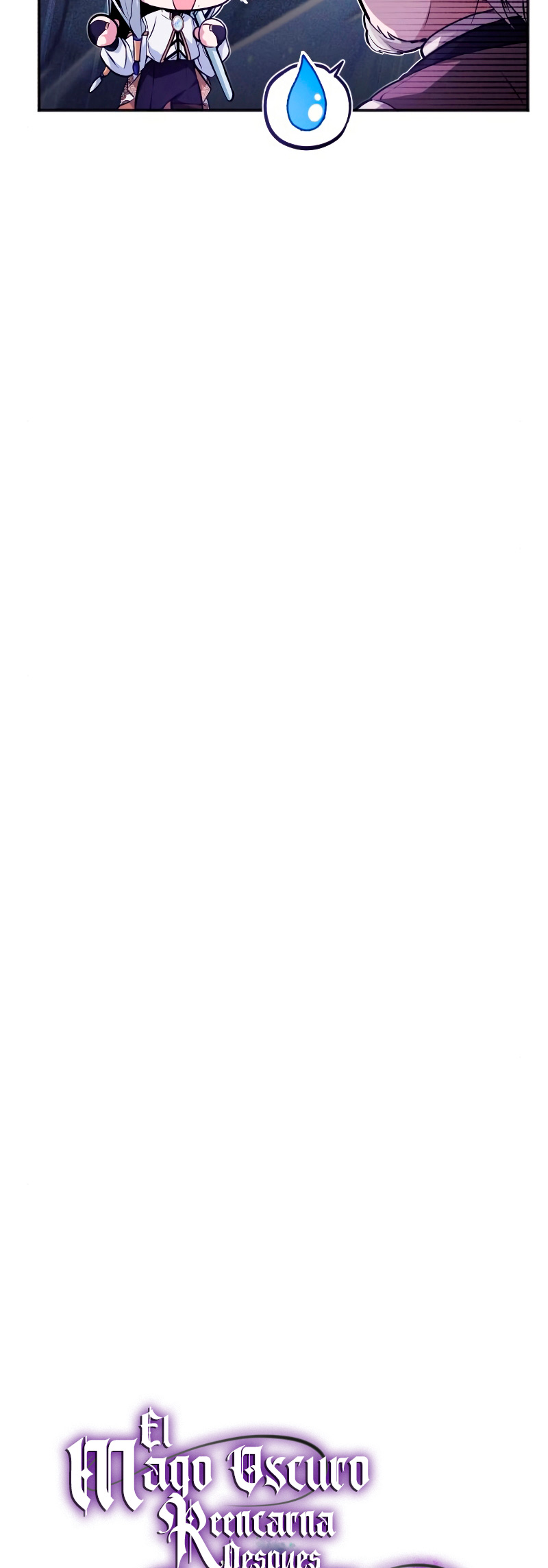 Read 66,666 Years Advent of the Dark Mage Español Manga Online