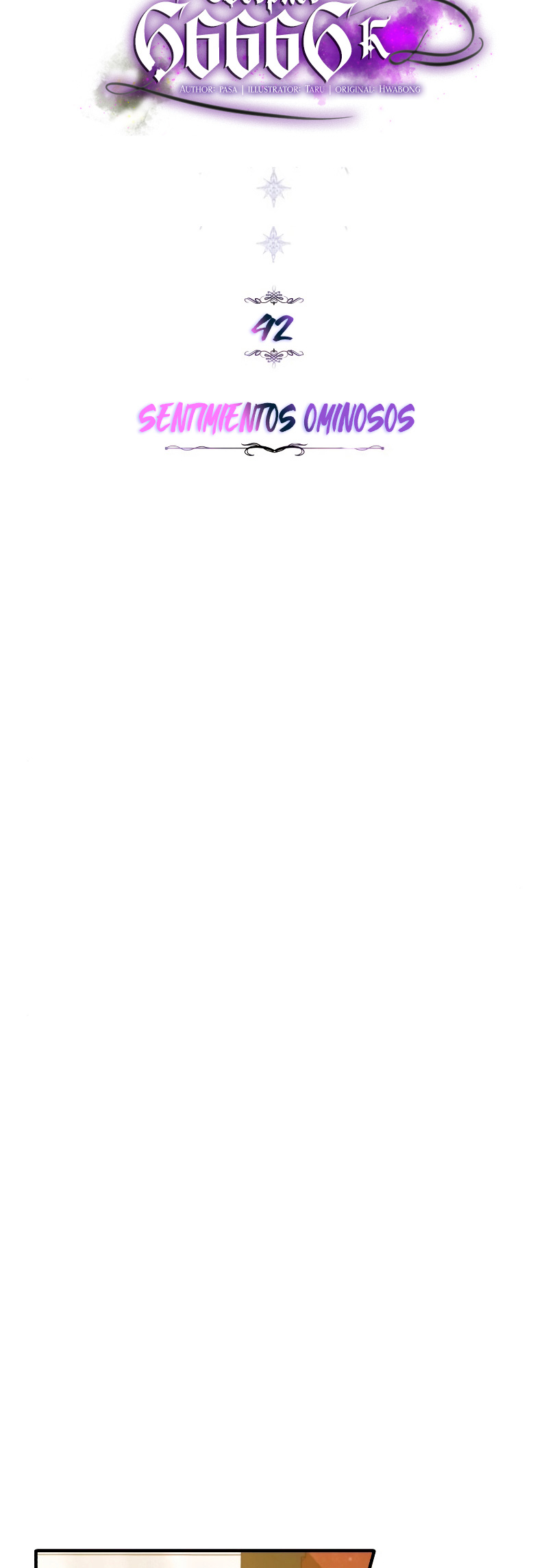 Read 66,666 Years Advent of the Dark Mage Español Manga Online