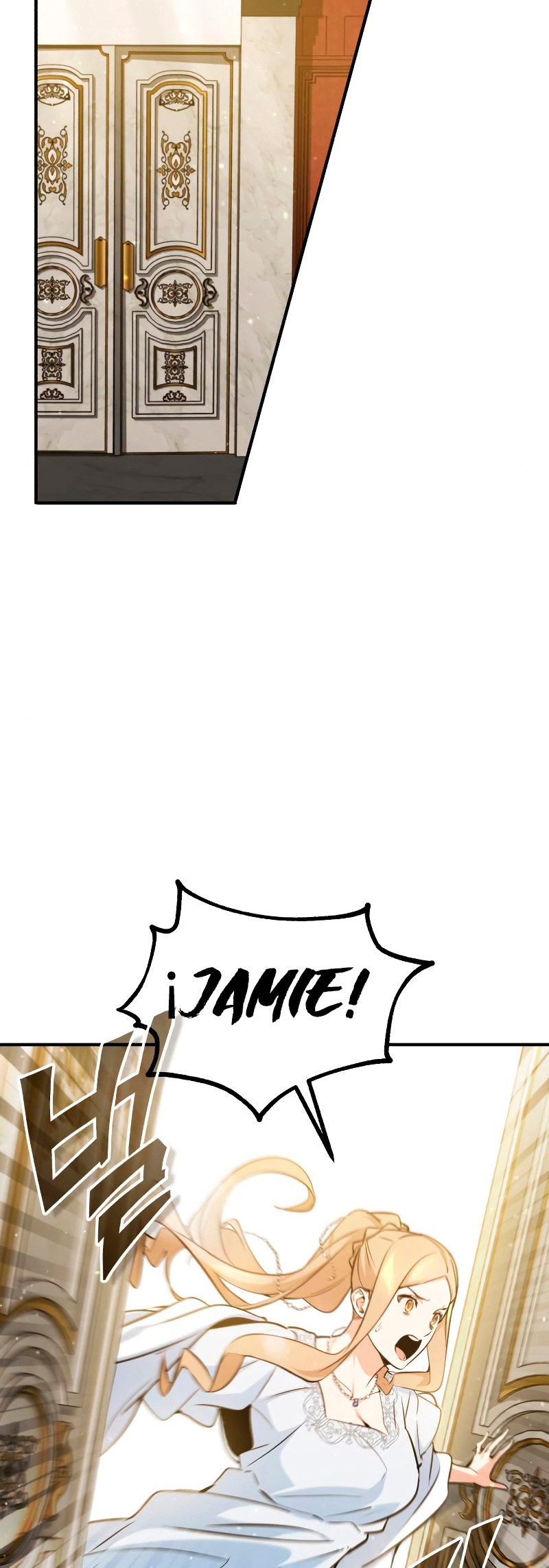 Read 66,666 Years Advent of the Dark Mage Español Manga Online