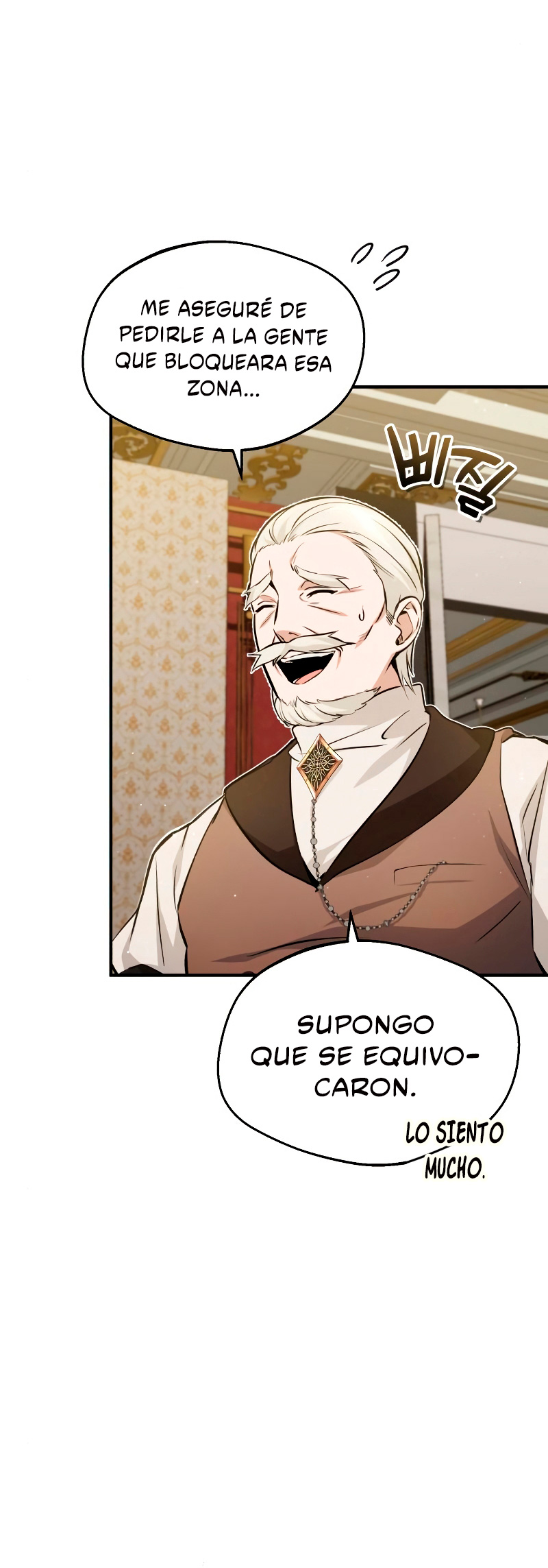 Read 66,666 Years Advent of the Dark Mage Español Manga Online