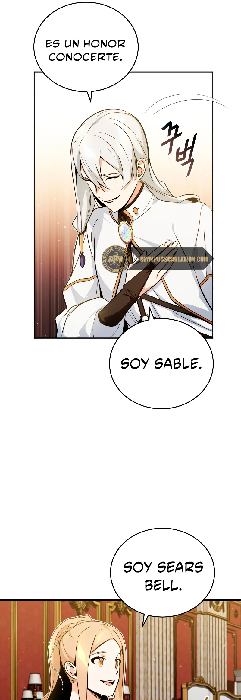 Read 66,666 Years Advent of the Dark Mage Español Manga Online