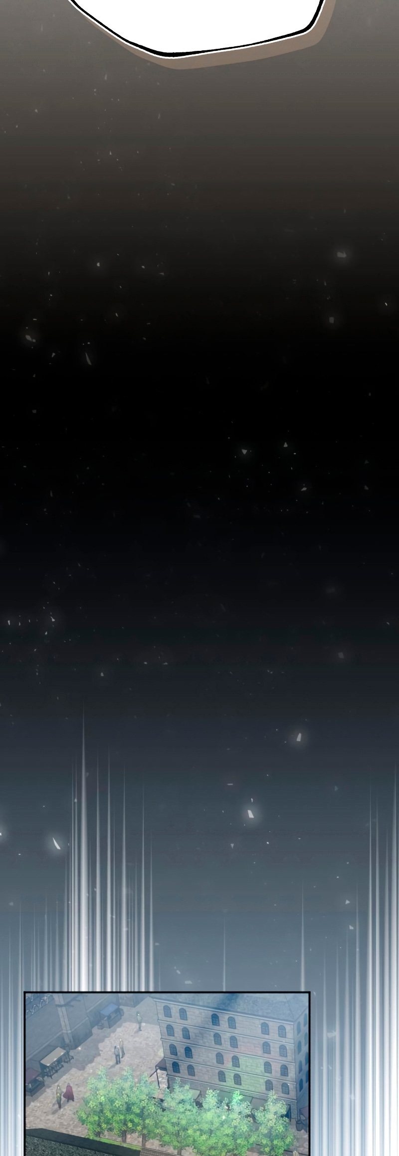 Read 66,666 Years Advent of the Dark Mage Español Manga Online