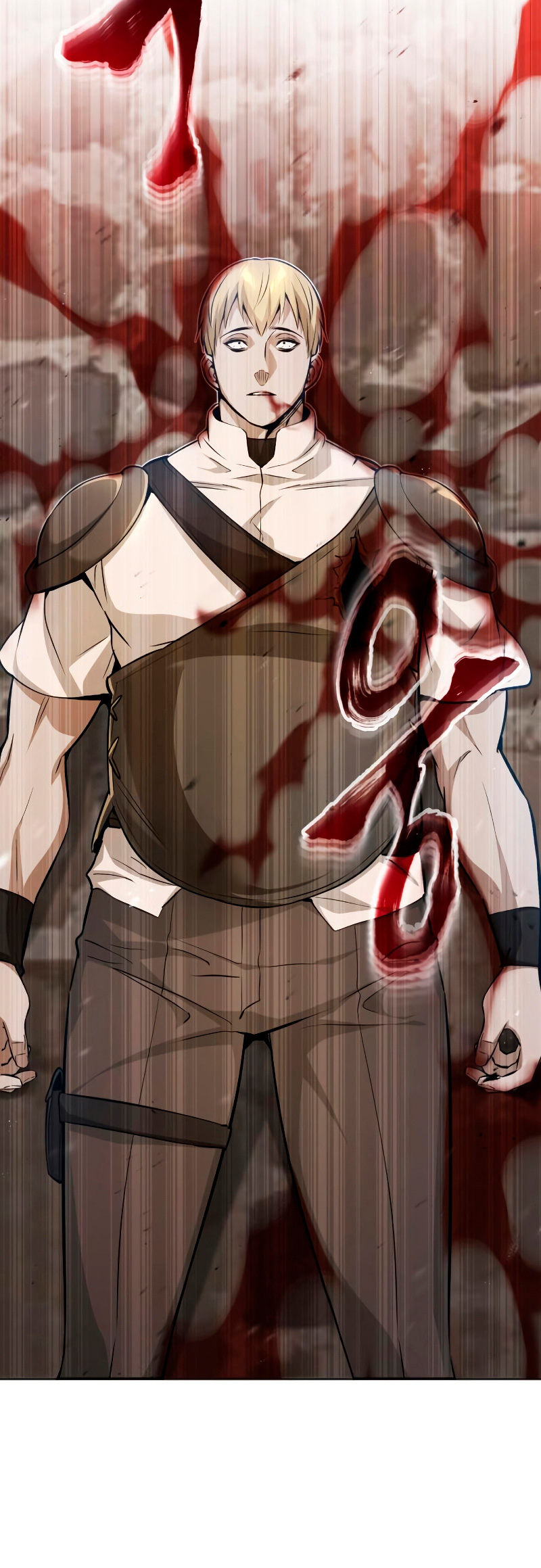 Read 66,666 Years Advent of the Dark Mage Español Manga Online