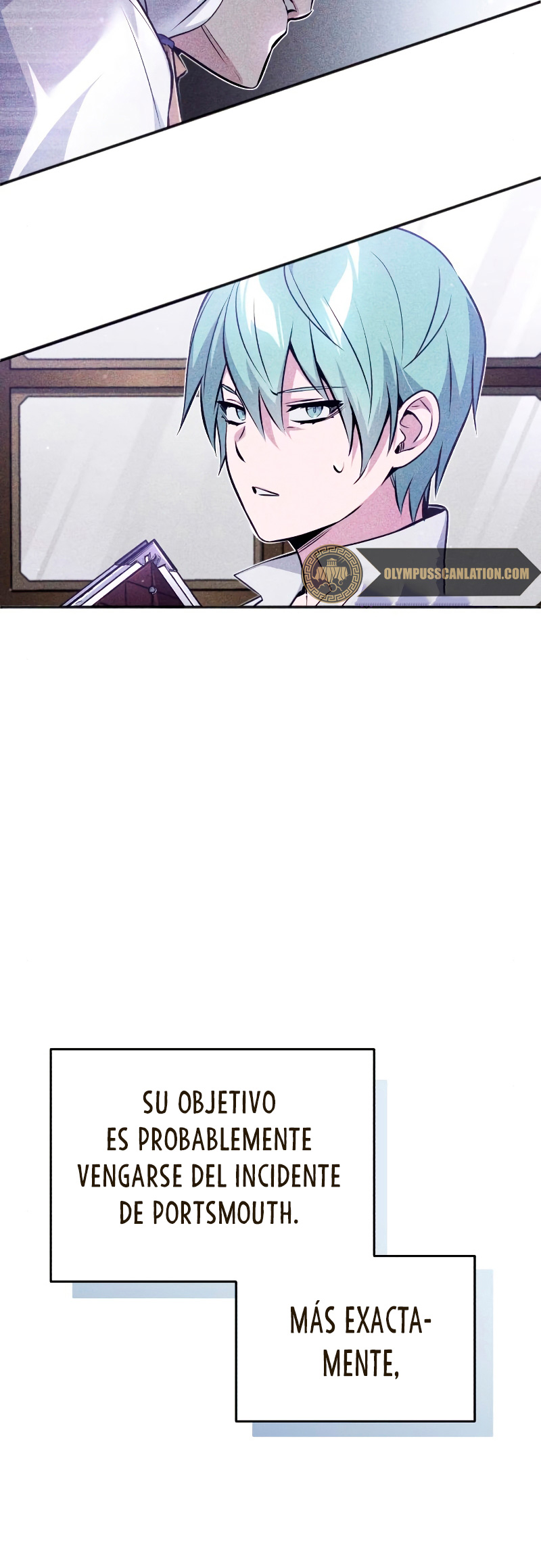 Read 66,666 Years Advent of the Dark Mage Español Manga Online