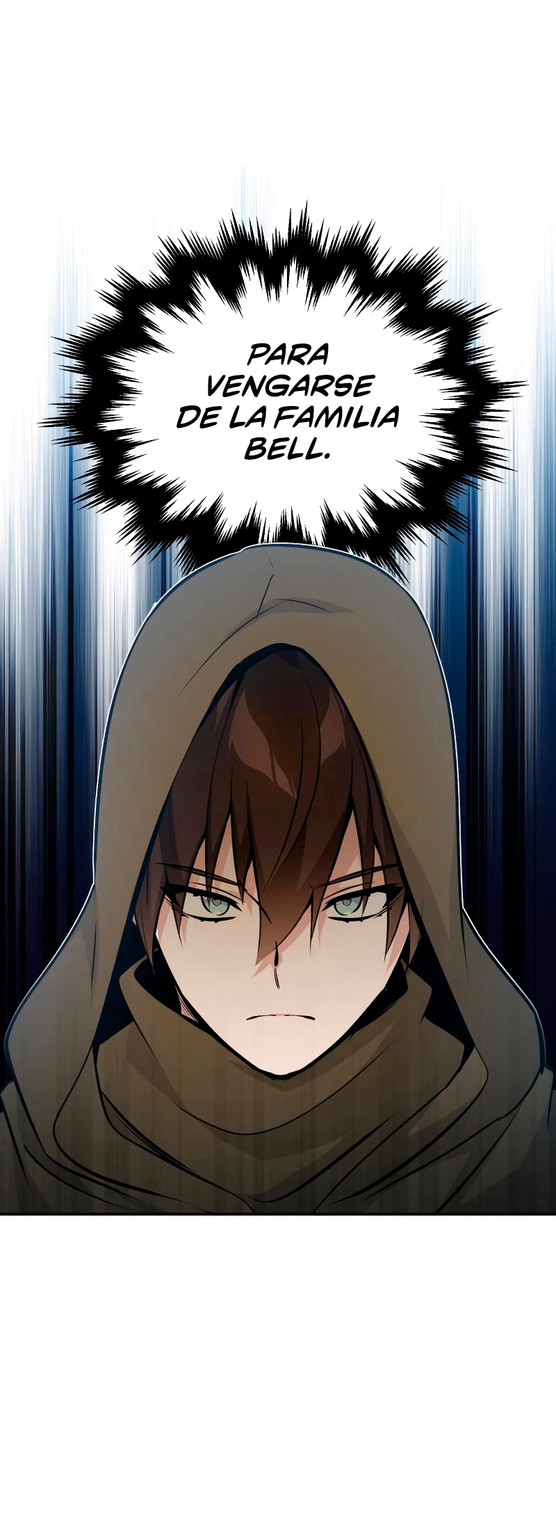 Read 66,666 Years Advent of the Dark Mage Español Manga Online