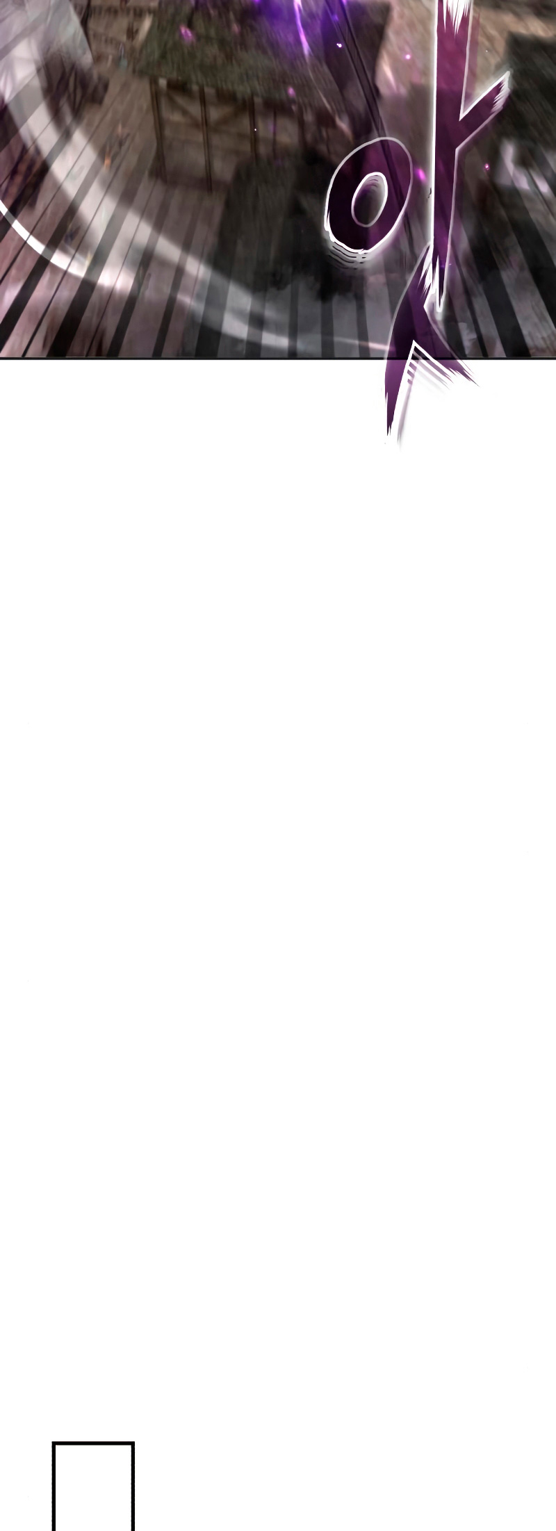 Read 66,666 Years Advent of the Dark Mage Español Manga Online