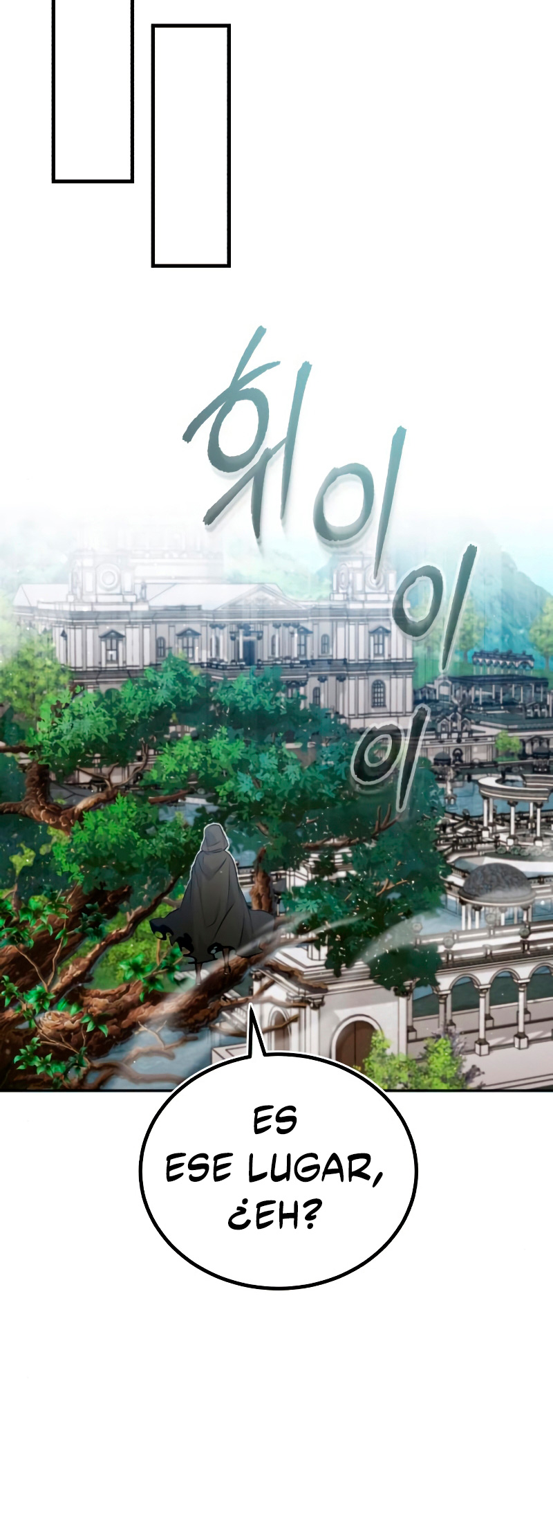 Read 66,666 Years Advent of the Dark Mage Español Manga Online