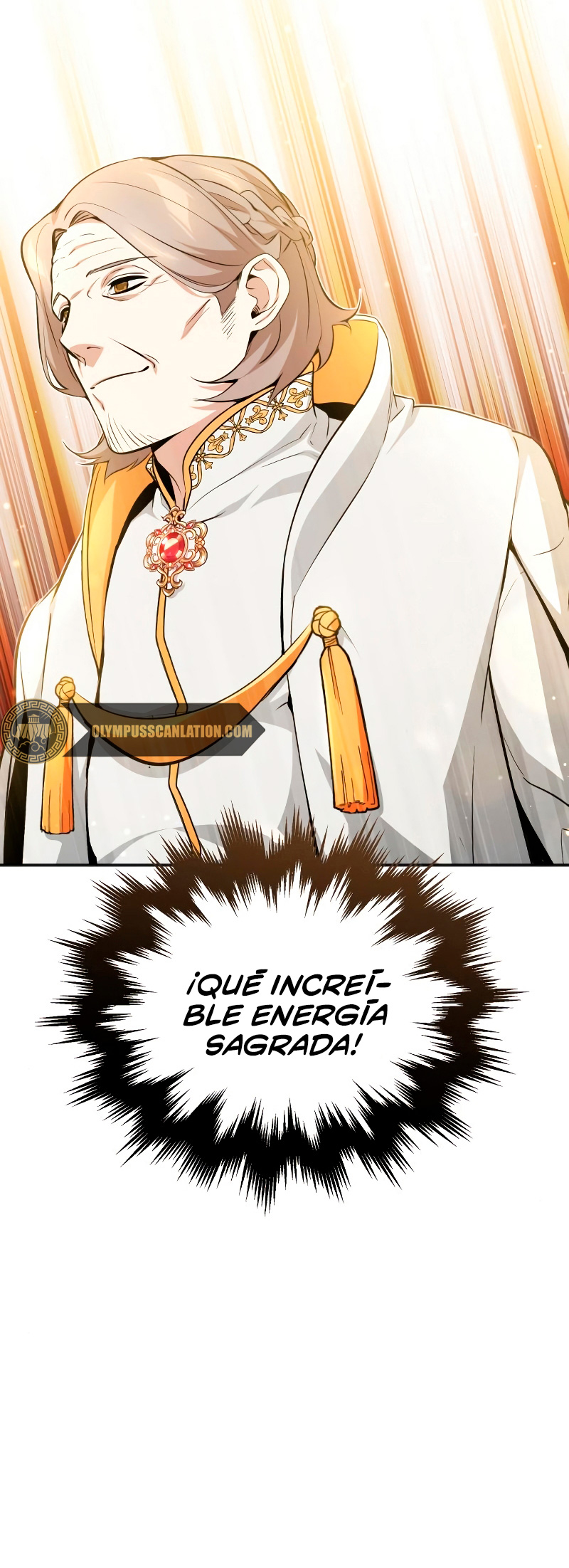 Read 66,666 Years Advent of the Dark Mage Español Manga Online