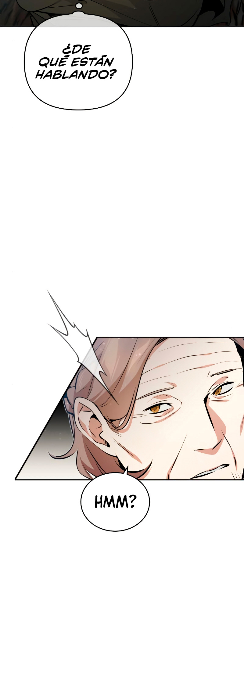 Read 66,666 Years Advent of the Dark Mage Español Manga Online