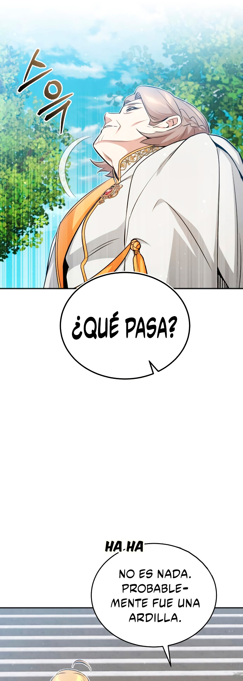 Read 66,666 Years Advent of the Dark Mage Español Manga Online