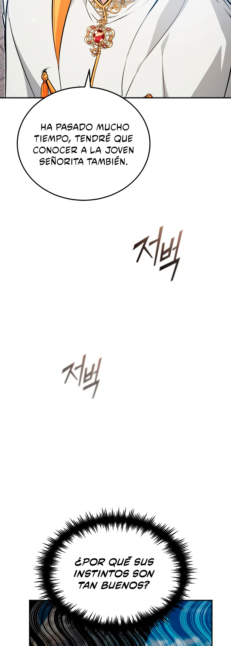 Read 66,666 Years Advent of the Dark Mage Español Manga Online