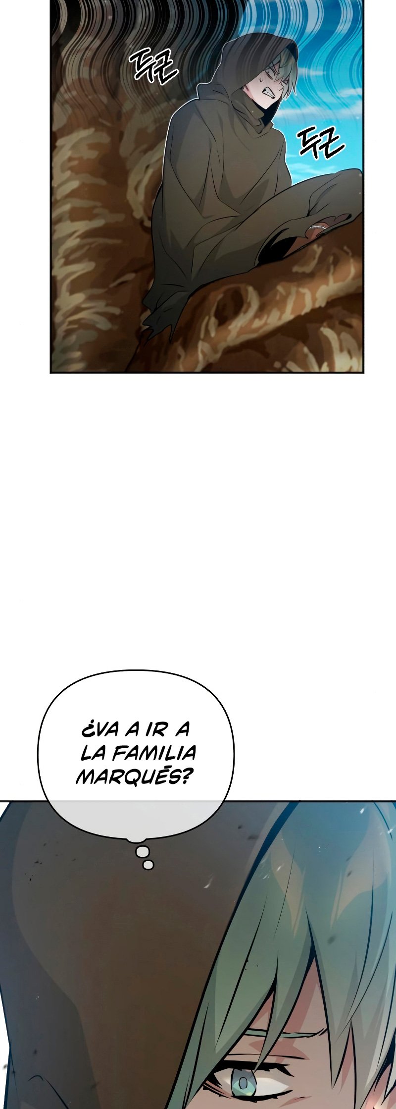 Read 66,666 Years Advent of the Dark Mage Español Manga Online