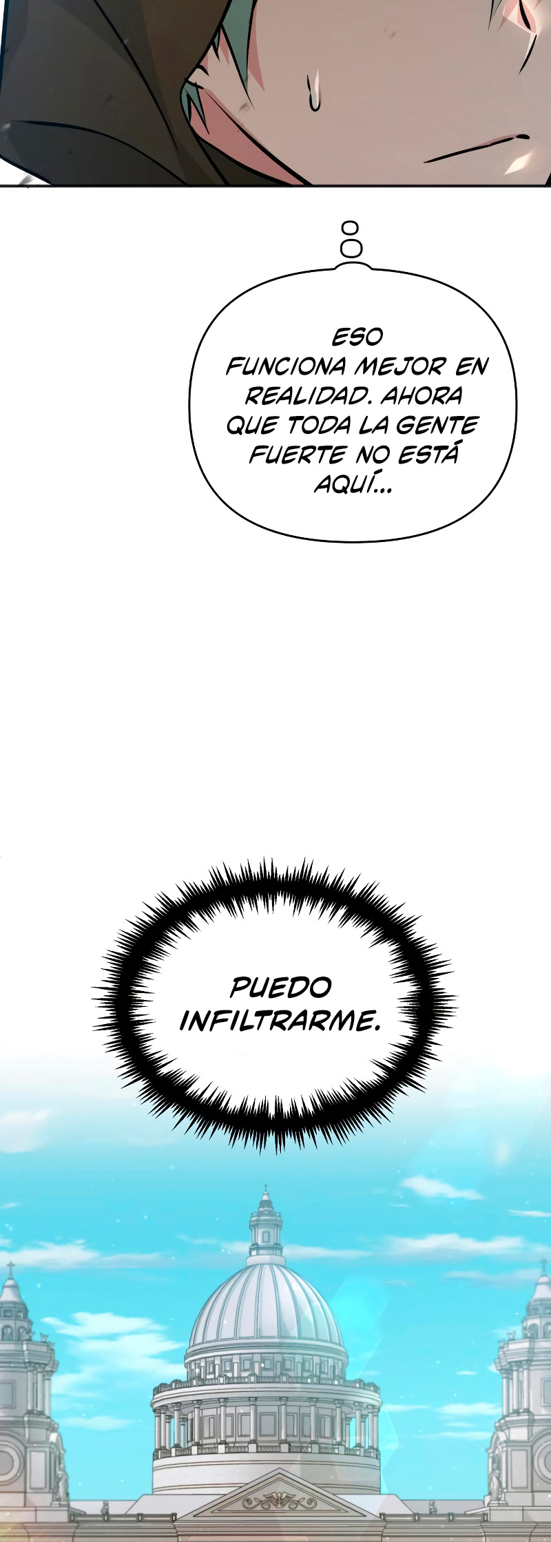 Read 66,666 Years Advent of the Dark Mage Español Manga Online