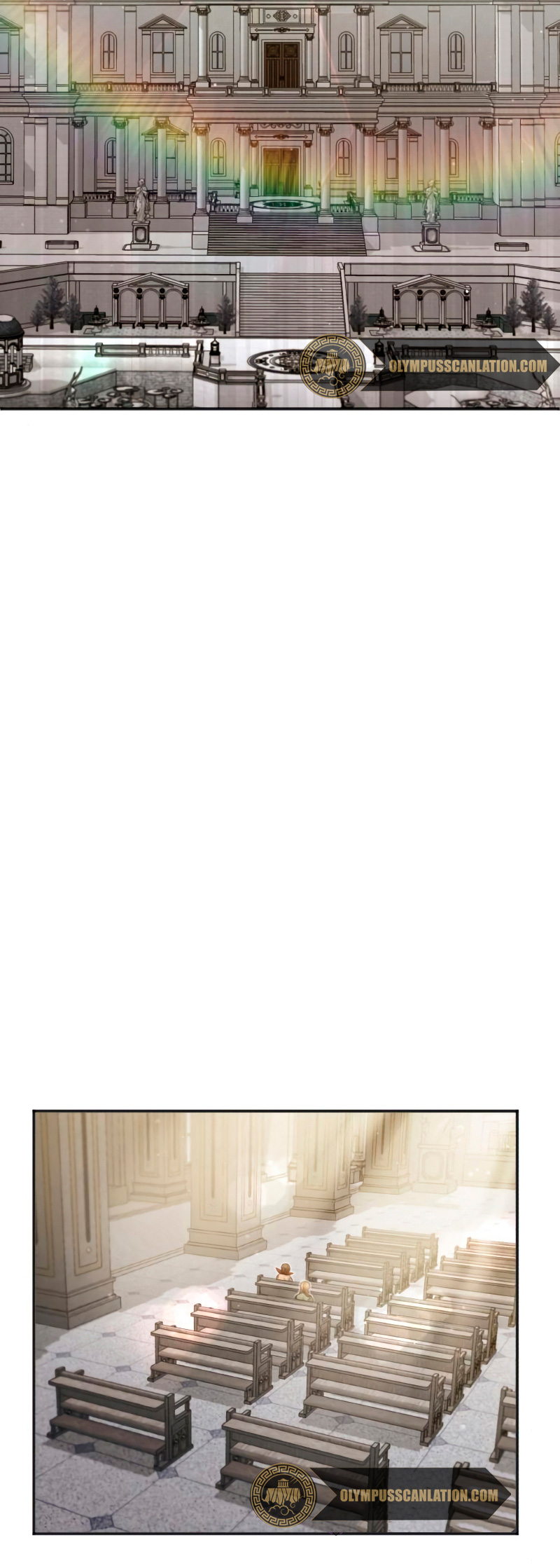 Read 66,666 Years Advent of the Dark Mage Español Manga Online