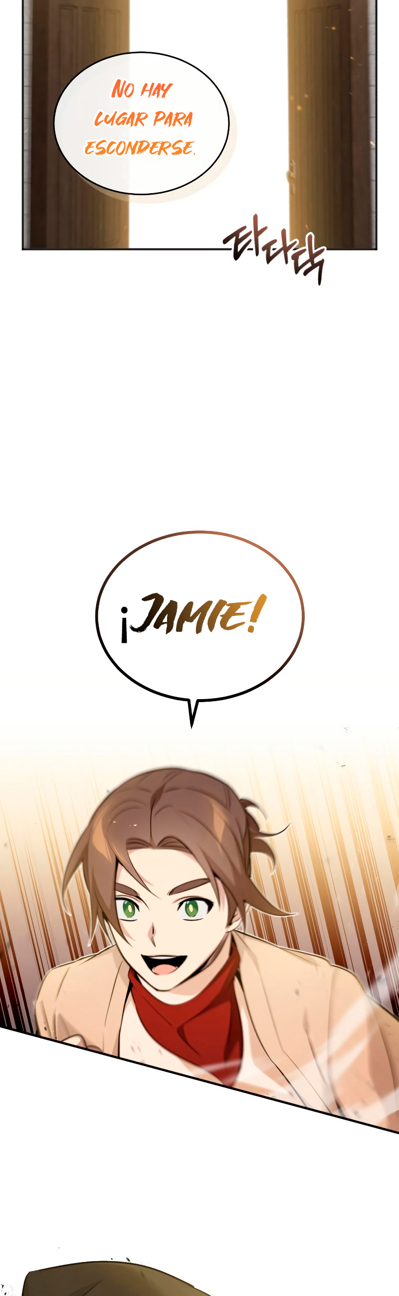 Read 66,666 Years Advent of the Dark Mage Español Manga Online