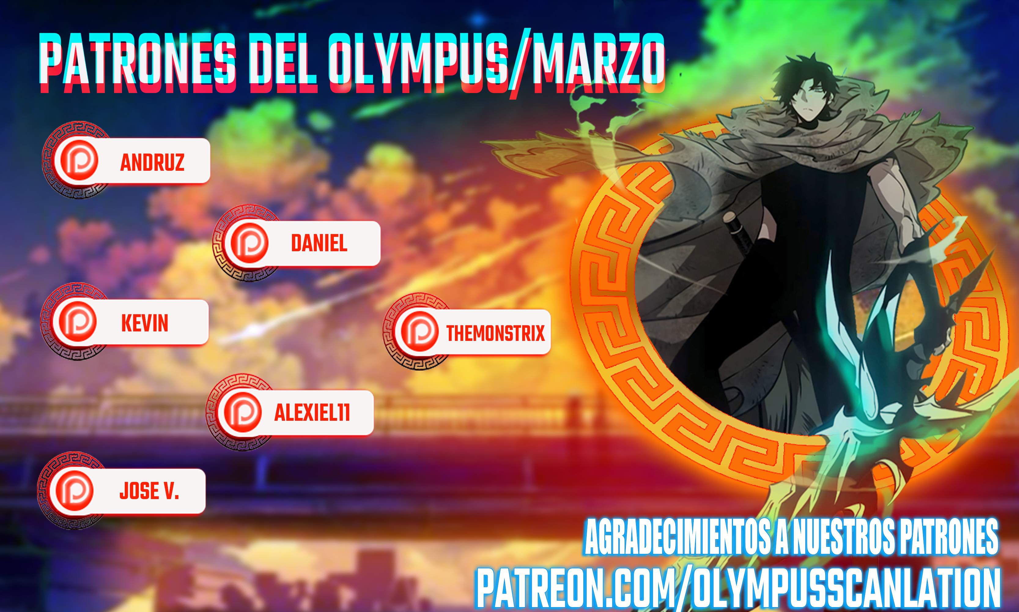 Read 66,666 Years Advent of the Dark Mage Español Manga Online